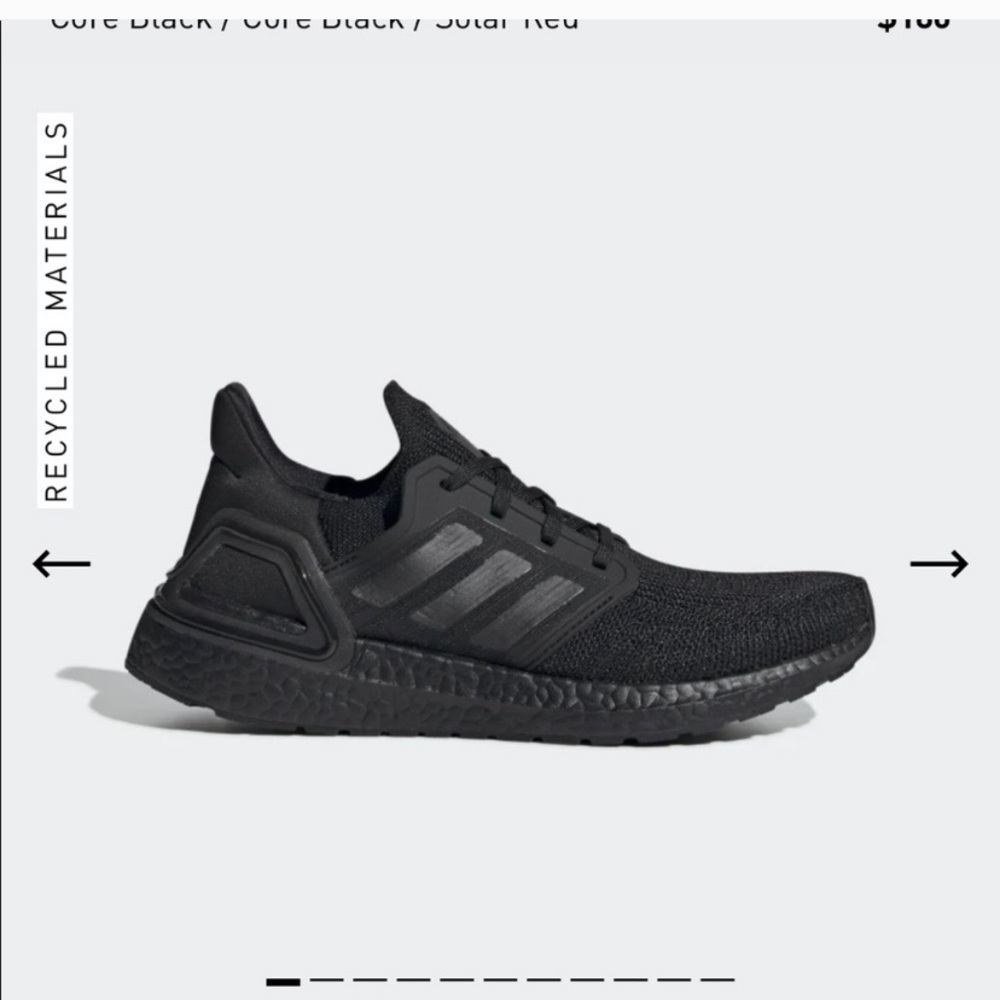 Adidas Ultraboost